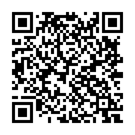 QR code for NJ8X3I