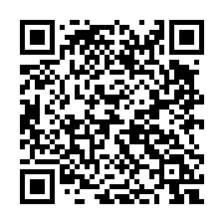 QR code for NJ9D0L