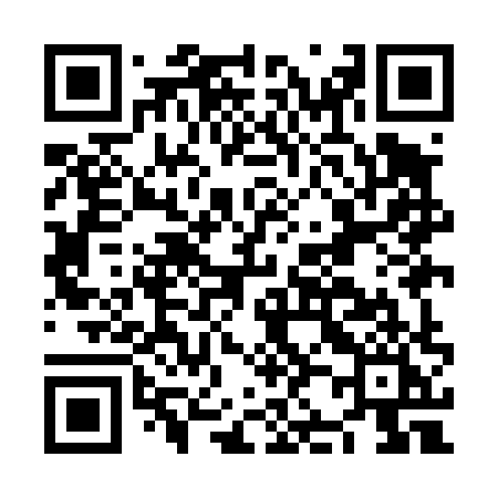 QR code for NJ9D8I