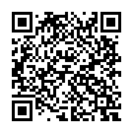 QR code for NJ9E6U