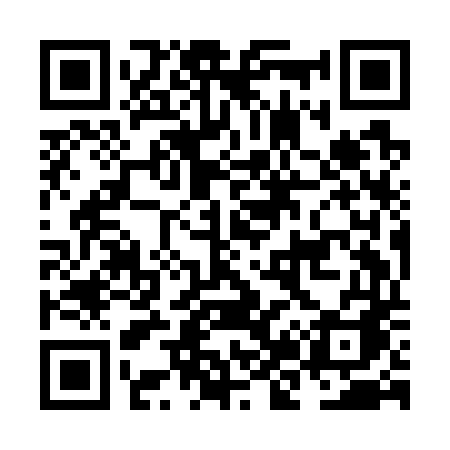QR code for NJ9G4A