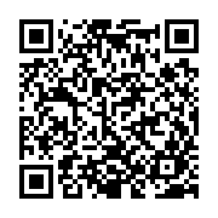 QR code for NJ9G9N