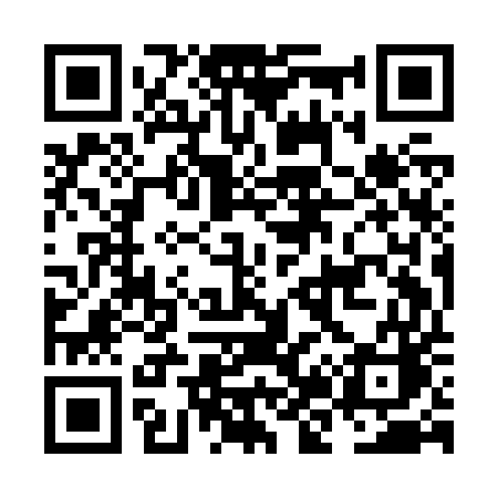 QR code for NJ9J5C