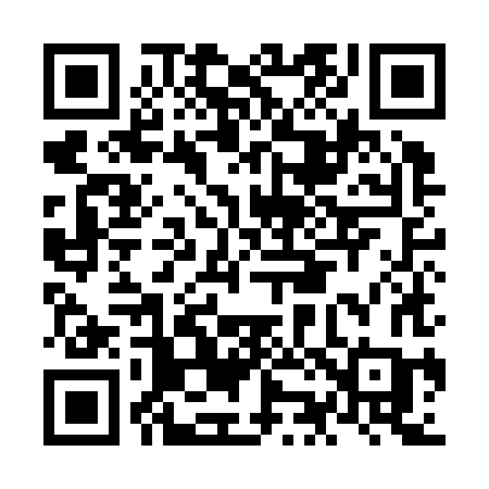 QR code for NJ9K8C