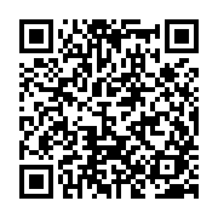 QR code for NJ9M8K
