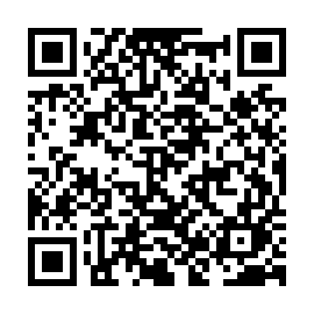 QR code for NJ9N5L