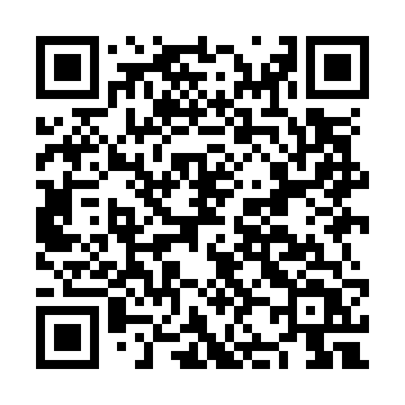 QR code for NJ9O6T