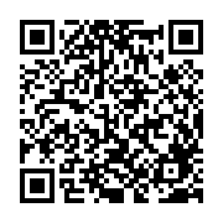 QR code for NJ9P8F