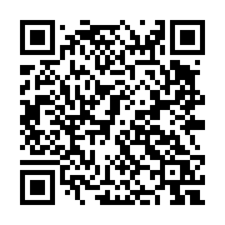 QR code for NJ9T2S