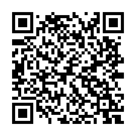 QR code for NJ9U7M