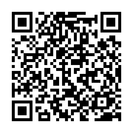 QR code for NJ9W2U