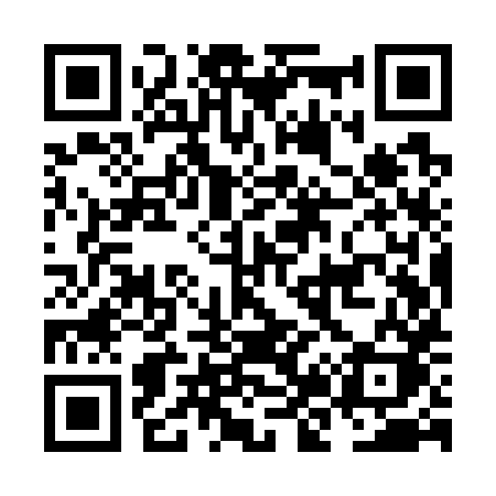 QR code for NJ9W8K
