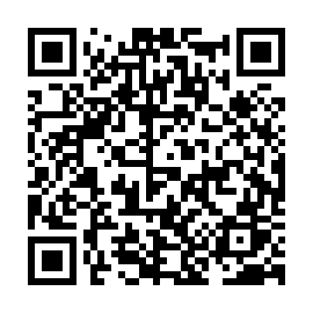 QR code for NK0H7R