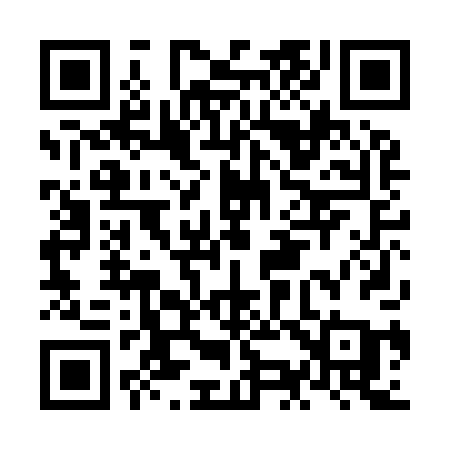 QR code for NK0I0A