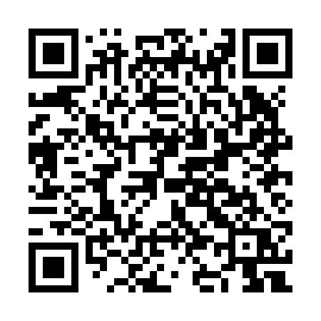 QR code for NK0J2Q