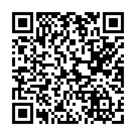 QR code for NK0L3U