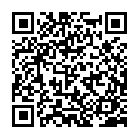 QR code for NK0M7O