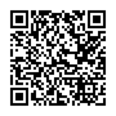 QR code for NK0N2G
