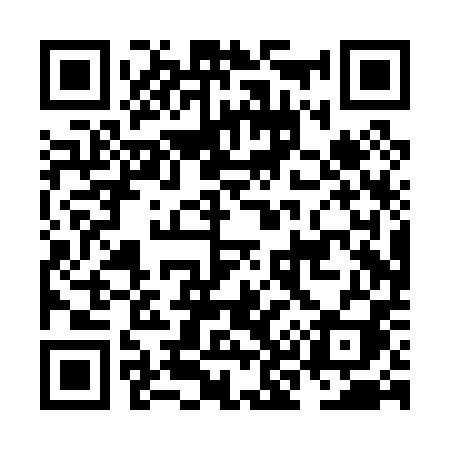 QR code for NK0P0I