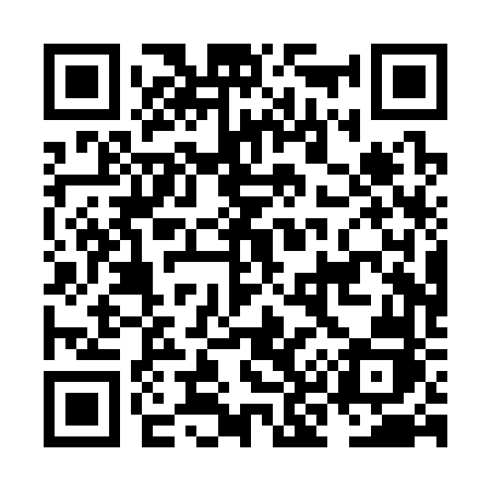 QR code for NK0S6J