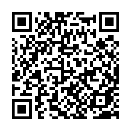 QR code for NK0U0A