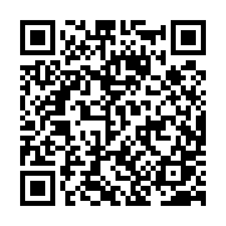 QR code for NK0U0S