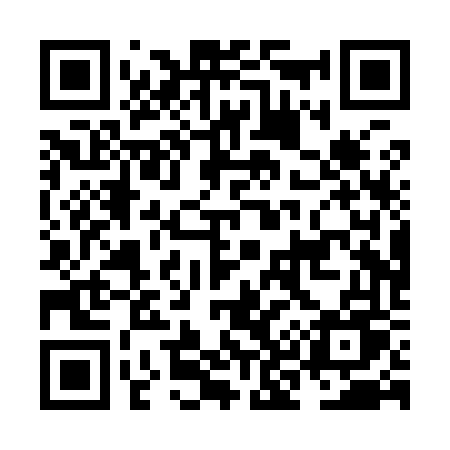 QR code for NK0Y6U