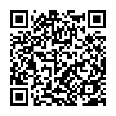 QR code for NK0Z1E