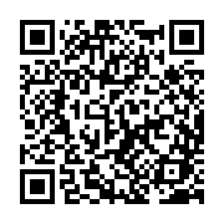 QR code for NK0Z4K
