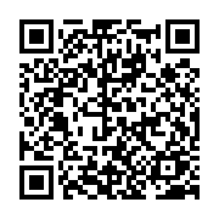 QR code for NK1E2U
