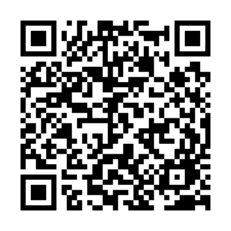 QR code for NK1G5G