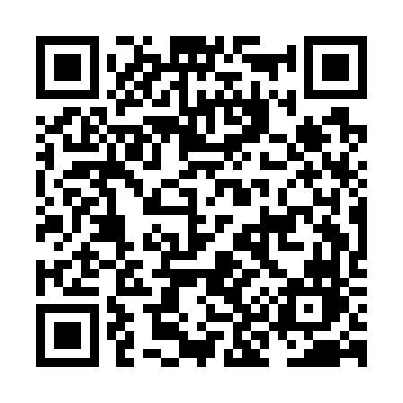 QR code for NK1G6N