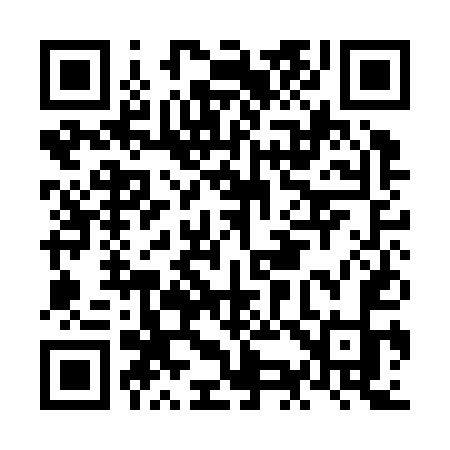 QR code for NK1K5K