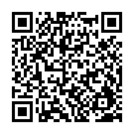 QR code for NK1L2F
