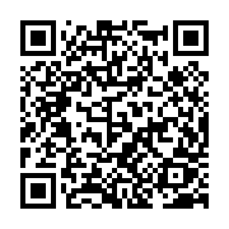 QR code for NK1P0Z