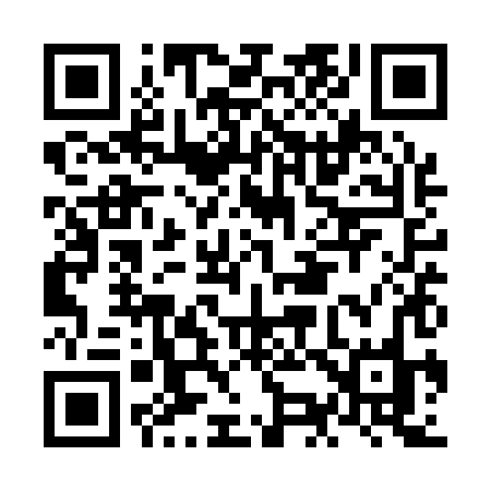 QR code for NK1Q8O