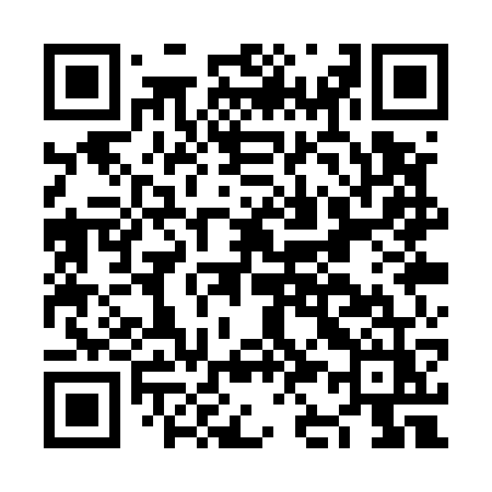 QR code for NK1U7Z