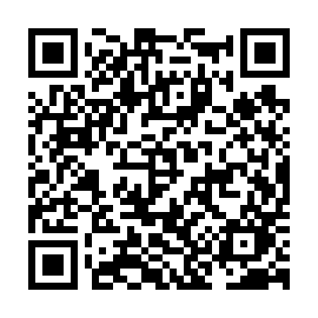 QR code for NK1V0O
