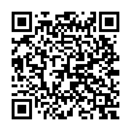 QR code for NK1W8P