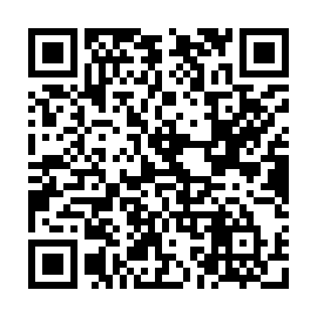 QR code for NK1Y5U