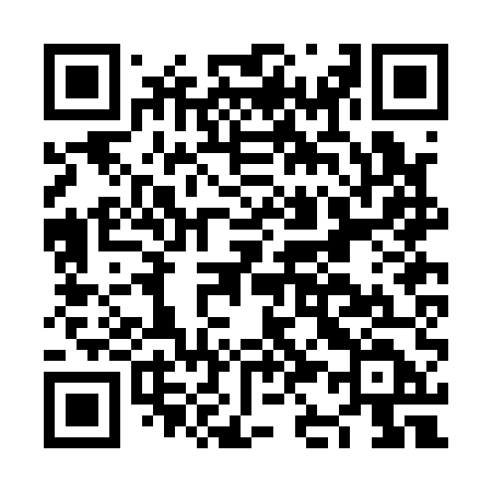 QR code for NK2A5D