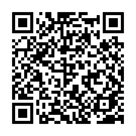 QR code for NK2B0A