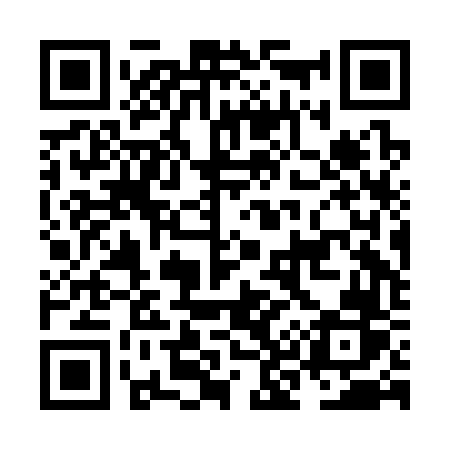 QR code for NK2C6R