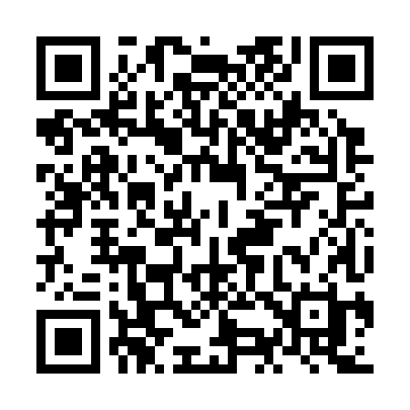 QR code for NK2C8H