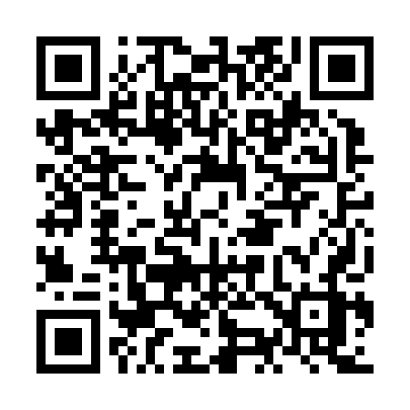 QR code for NK2J4Z