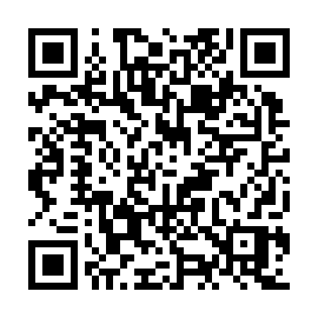 QR code for NK2K0R