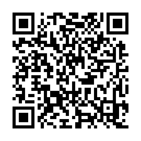 QR code for NK2O8K