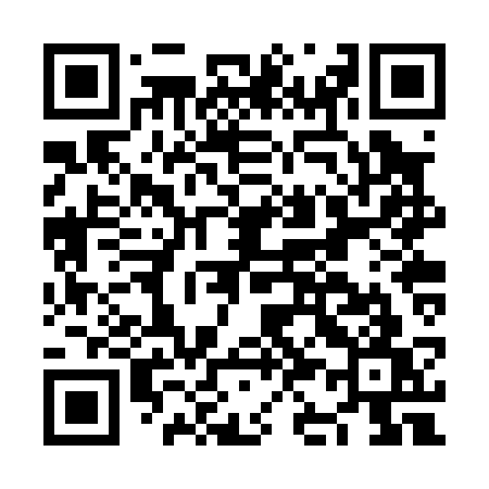 QR code for NK2P3W