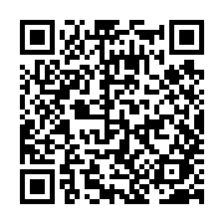 QR code for NK2V8K