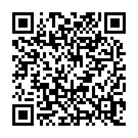QR code for NK2Y1L